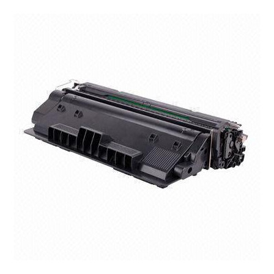 Toner compa HP Laserjet Enterprise M712,M715DN,M725z-17.5K