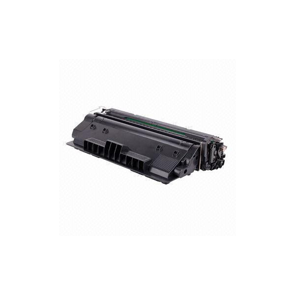 Toner compa HP Laserjet Enterprise M712,M715DN,M725z-17.5K