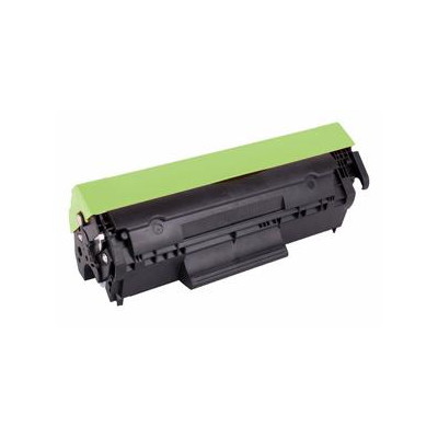 Toner Com for HP MFP M125,M126,M127,M128,M226-1.5KCF283A