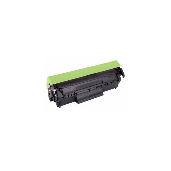 Toner Com for HP MFP M125,M126,M127,M128,M226-1.5KCF283A