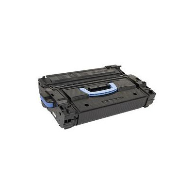 Toner Compatible for HP M830Z,M800,M806DN,M806X-40K