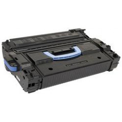 Toner Compatible for HP M830Z,M800,M806DN,M806X-40K