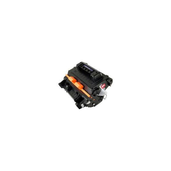 Toner Com for HP M630DN,M630F,M630H,M630Z,M630S-10.5KCF281A