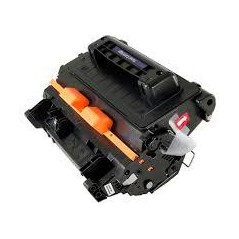 Toner Com for HP M630DN,M630F,M630H,M630Z,M630S-10.5KCF281A