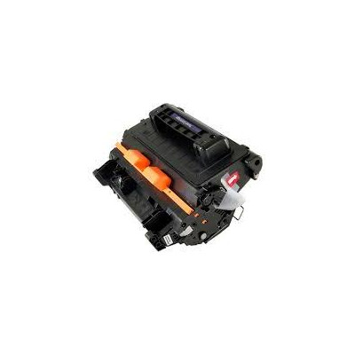 Toner Com for HP M630DN,M630F,M630H,M630Z,M630S-25KCF281X