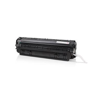 Toner Compa HP M120,M127,M201,M202,M225,M226-2,5KCF283XL