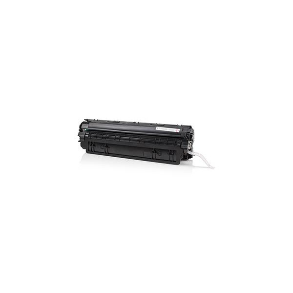 Toner Compa HP M120,M127,M201,M202,M225,M226-2,5KCF283XL