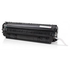 Toner Compa HP M120,M127,M201,M202,M225,M226-2,5KCF283XL