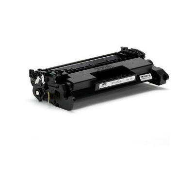 Toner Universal HP M402,M426,Canon Lbp 212,214-3.1K26A/052