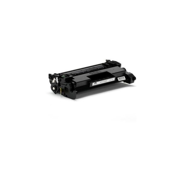 Toner Universal HP M402,M426,Canon Lbp 212,214-3.1K26A/052