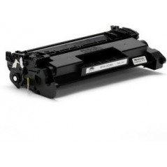 Toner Universal HP M402,M426,Canon Lbp 212,214-3.1K26A/052