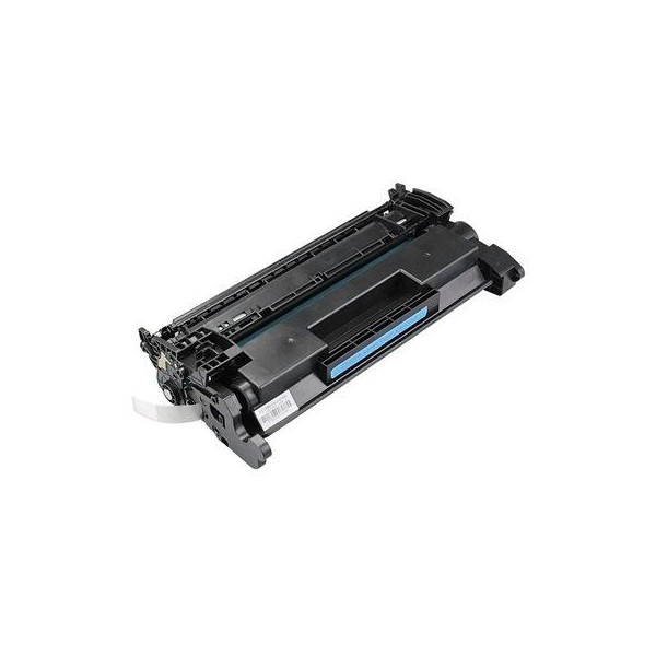 Toner Universal HP M402,M426,Canon Lbp 212,214-9K26X/052H