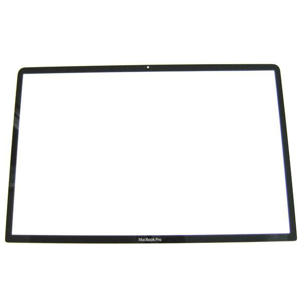 Vetro ricambio Per MacBook Pro Unibody 17 A1287 A1297