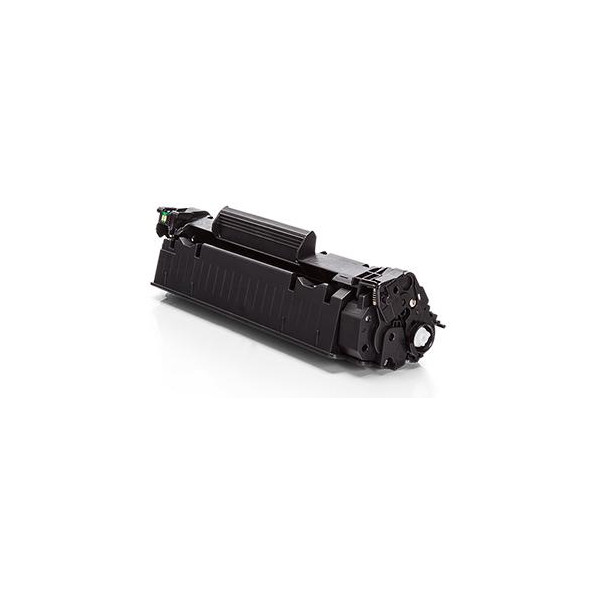 Toner Compatible  HP Pro M12A,M12W,MFP M26A,M26NW-1K79A