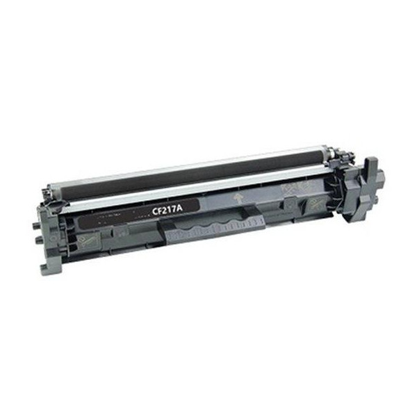 Toner Compa HP Pro M102W,M130NW,M102A,M132A,M134A-1.6K