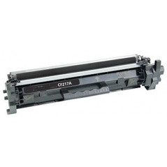 Toner Compa HP Pro M102W,M130NW,M102A,M132A,M134A-1.6K