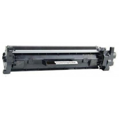 Toner Compa HP Pro M203dw,M227fdw,M203DN,M227SDN-1.6K