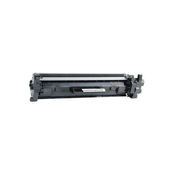 Toner Compa HP Pro M203dw,M227fdw,M203DN,M227SDN-1.6K