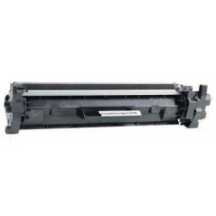 Toner Compa HP Pro M203dw,M227fdw,M203DN,M227SDN-1.6K