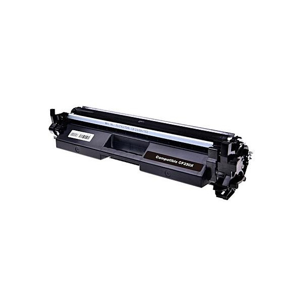 Toner compa HP Pro M203dw,M227fdw,M203DN,M227SDN-3.5K