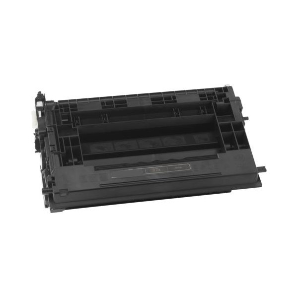 Toner Compa HP M631,M607,M608,M609,M633 Series-11K