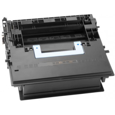 Toner Compa HP M631,M632,M633,M608,M609,Series-41K