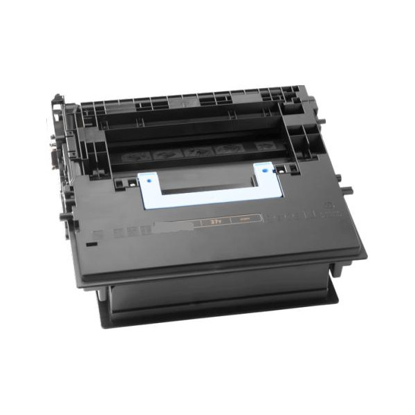 Toner Compa HP M631,M632,M633,M608,M609,Series-41K