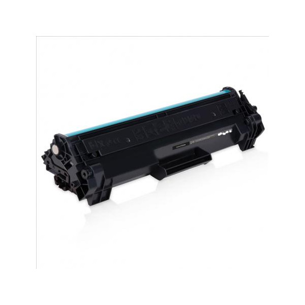 Toner compa HP Pro M15A,M15W,M17,M28A,M28W-1KHP 44A