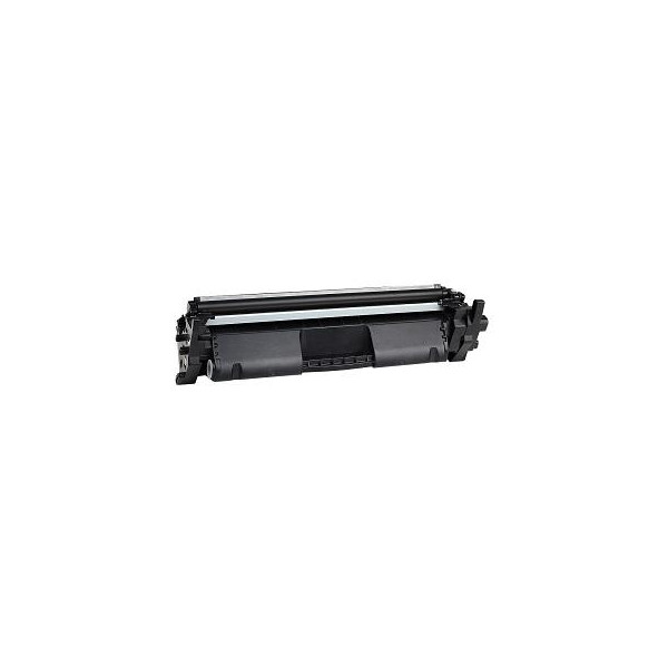 Toner compatible for HP Pro M118dw,M148dw,M148,M149fdw-1.2K