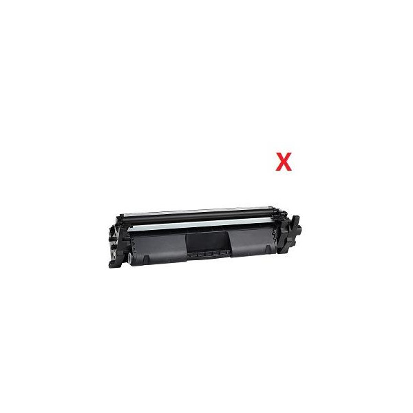 Toner compatible for HP Pro M118dw,M148dw,M148,M149fdw-2.8K