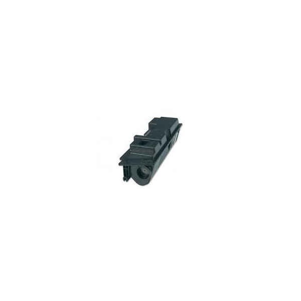 Toner compatible tKyocera FS 1030D,1030 DN -6K TK -120 