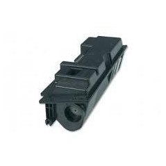 Toner compatible tKyocera FS 1030D,1030 DN -6K TK -120 