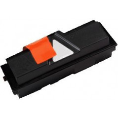 Toner com Kyocera FS 1028,FS1128,1300,1350-7.2K1T02HS0EU0