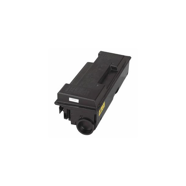 Toner com Kyocera FS 2000 DN,3900DN,4000DN-15KTK-310/TK320 