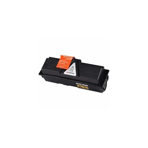 Toner compatible Kyocera FS1320D,FS1370DN-7.2KTK-170 