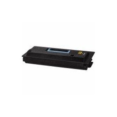 Toner compa  Kyocera/ Mita KM 3050,4050,5050-34KTK-715