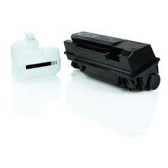 Toner+Vaschetta Kyocera FS 4020DN-20K1T02J20EU0