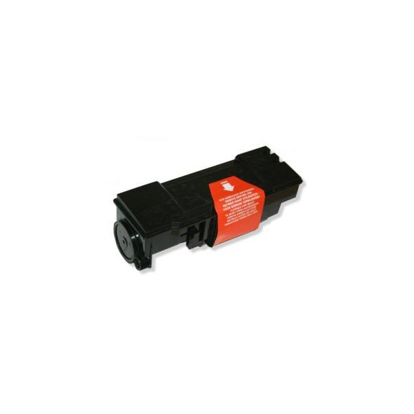 Toner compatible Kyocera FS1120DN,Ecosys P2035D-2.5KTK-160