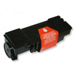 Toner compatible Kyocera FS1120DN,Ecosys P2035D-2.5KTK-160