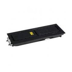 Toner compa for Kyocera Taskalfa 180,181,220,221-15KTK-435