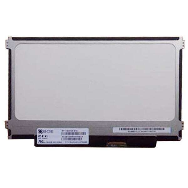 Display NT116WHM-N10 L/R LED 11.6 40pins