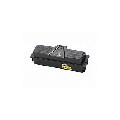 Toner Com Kyocera FS1030,FS1130,M2030DN,M2530D-3K1T02MJ0NL0