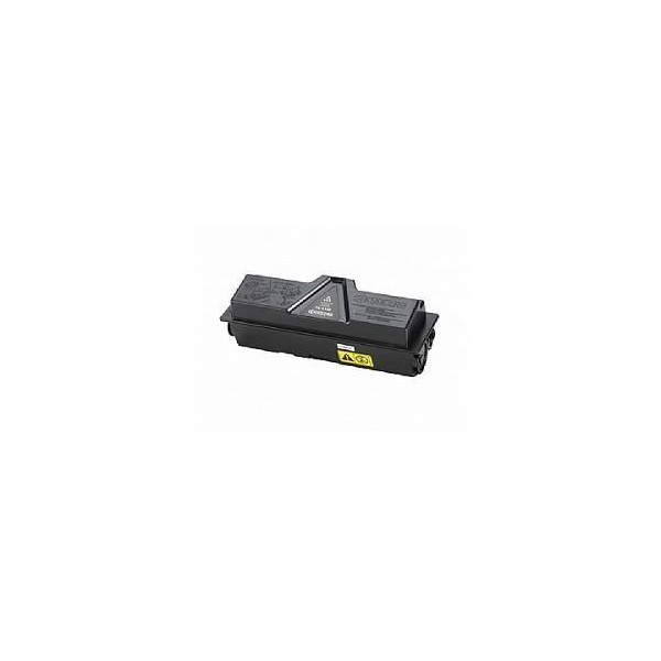 Toner Com Kyocera FS1030,FS1130,M2030DN,M2530D-3K1T02MJ0NL0