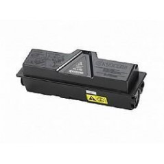 Toner Com Kyocera FS1030,FS1130,M2030DN,M2530D-3K1T02MJ0NL0