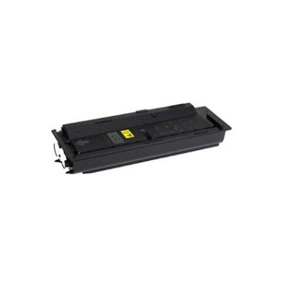 Toner+vaschette Compa FS6025MFP/6025,6030-15K1T02K30NL0