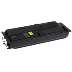 Toner+vaschette Compa FS6025MFP/6025,6030-15K1T02K30NL0