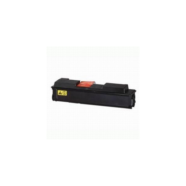 Toner compatible  Kyocera FS 6950DN.-15K1T02F70EU0