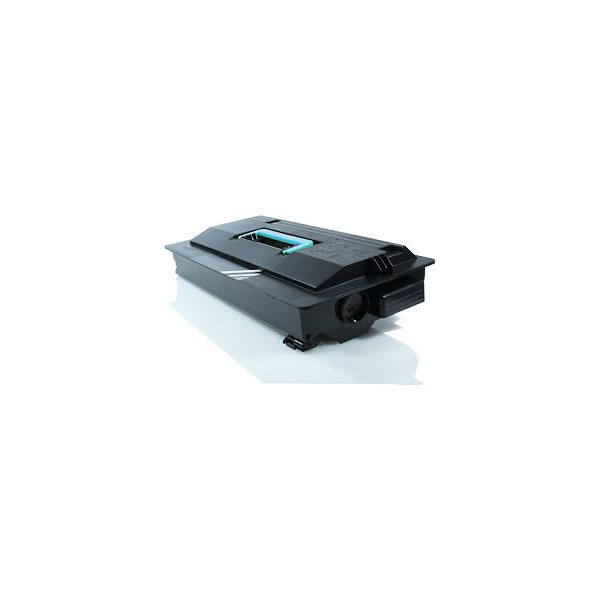 Toner compa Kyocera Mita TASKalfa 420I,520I-34K TK-725