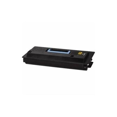 Toner Compatible Kyocera FS9130DN,FS9530DN-40KTK-710