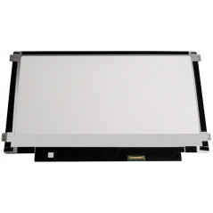 Display N116BGE-EA2 Left/Right led 11.6 MATTE